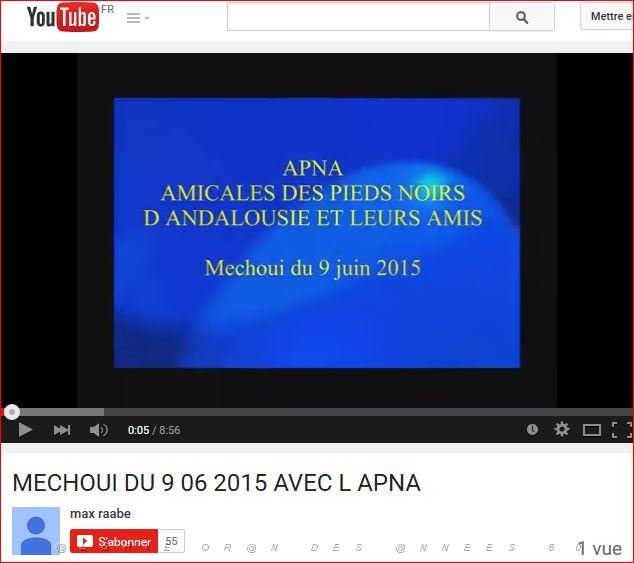 VIDEO 2015 06 09 APNA LE MECHOUI  (1000).JPG